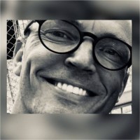 Arco Bijl
