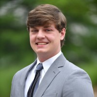 Jordan Johnson