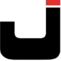 Usha Infratech