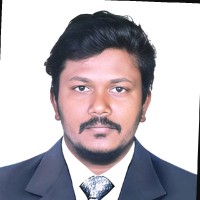DEVARAJ D