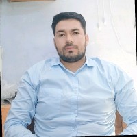 Kapil Chaudhary