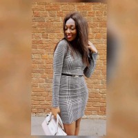 Ayanda Dotyeni