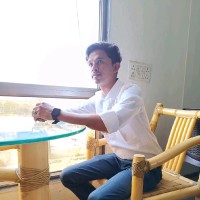 Aman Khan