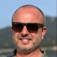 John BRACH-SECONDI