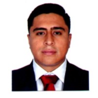 Jose Daniel Espin Silva