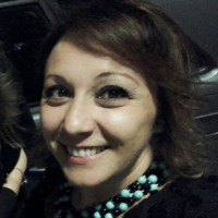 Raffaella Bicchetti
