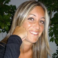 Vanessa Capelo