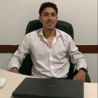 Facundo Ruarte
