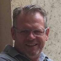 Stéphane Balay