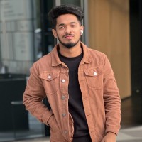 Afran Sajeeb