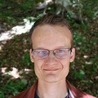 Pavel Polz