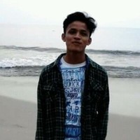Michael John Nainggolan
