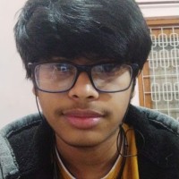 Shubham Mishra