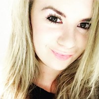 Ashleigh Scott