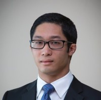 Nelson Lau