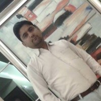 DEEPAK BACHKHETI