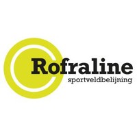 Ronald Grotenbreg