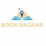 Book Bazaar