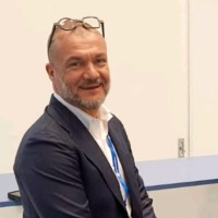 Roberto Severini