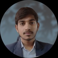 Ashwani Trivedi