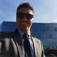 Emanuele Vacanti