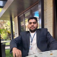 AVANEESH MISHRA