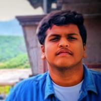 Manoj Kumar K