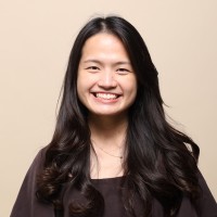 Annabell Woon