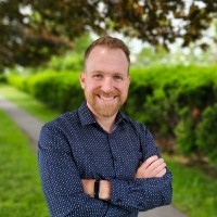 Nathan Macpherson