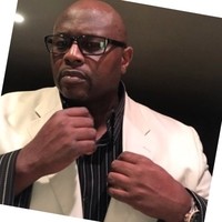 Jason Harris
