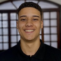 Leonardo Neto