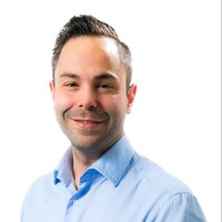 Kenny Steenbakkers