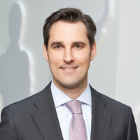 Stefan C Klingler
