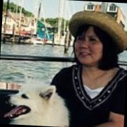 Lynn Pham