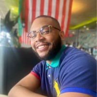 Michael Jones II