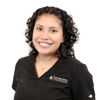 Katherine Guzman