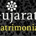 Gujarati Matrimony