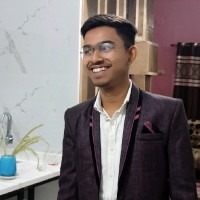 Niraj Waghmare