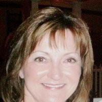 Jeannie Foster