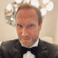 Håkan Persson