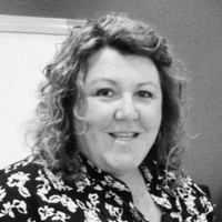 Jennine Hewett