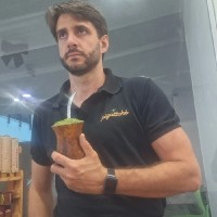 Rodrigo Pigatto