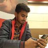Naushad Ansari