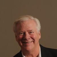 Ed Gates