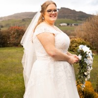 Rachel Salmon
