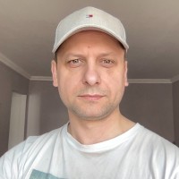 Pavel Ivanov