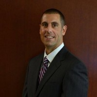 Jeff Mramor