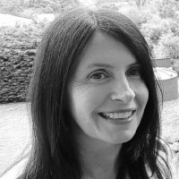 Voula Devine