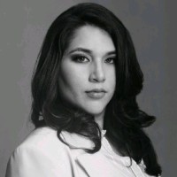 Patricia Gómez Alanís