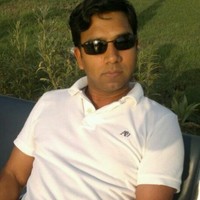 Mohammed Kareemuddin